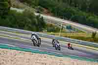 Slovakia-Ring;event-digital-images;motorbikes;no-limits;peter-wileman-photography;trackday;trackday-digital-images